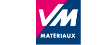 Logo-VM-Acropolis-Macon-Batiment-Nantes