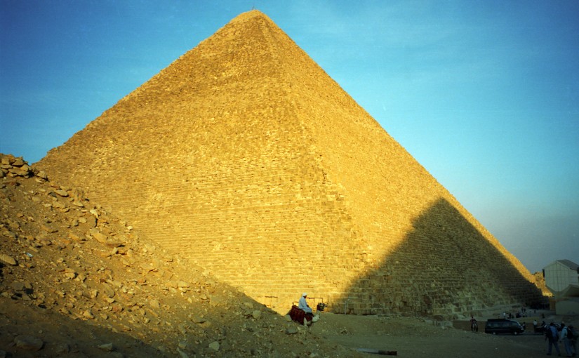 platre-pyramide-egypte